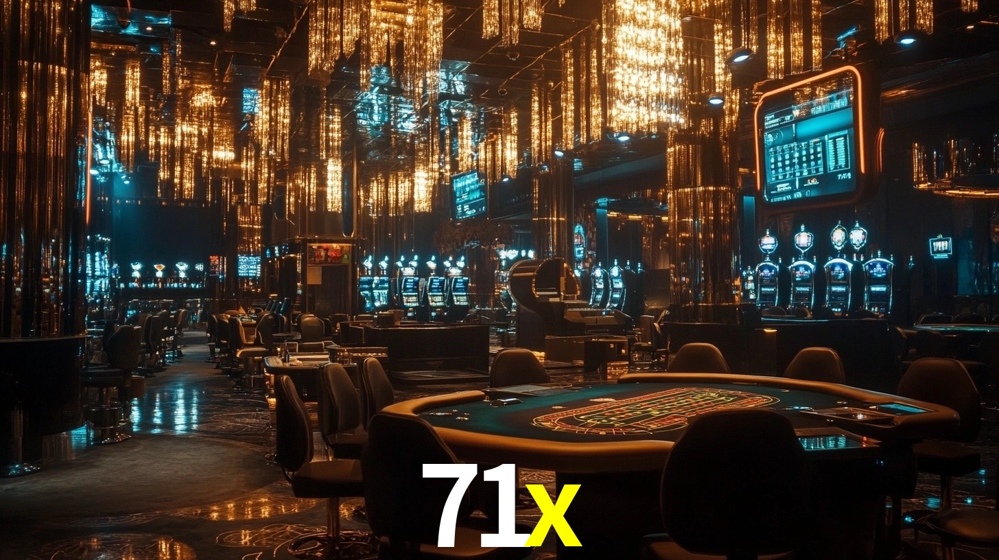 71x