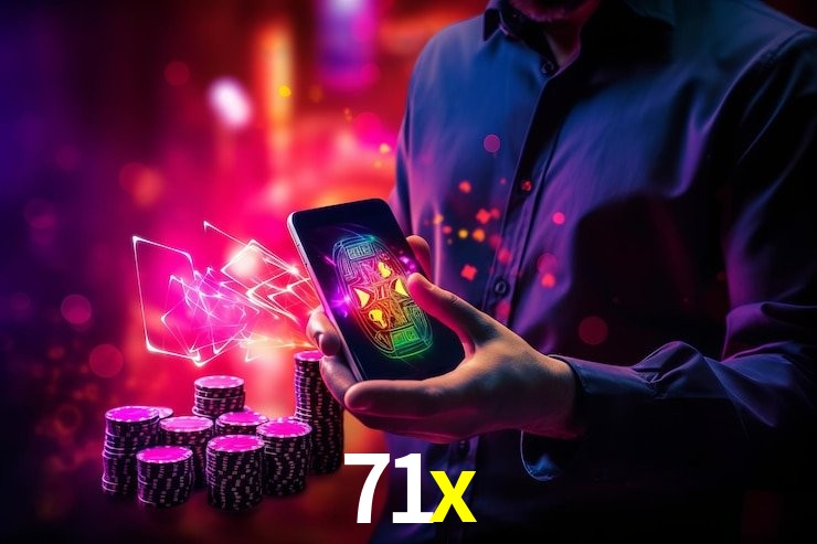 cassino 71x