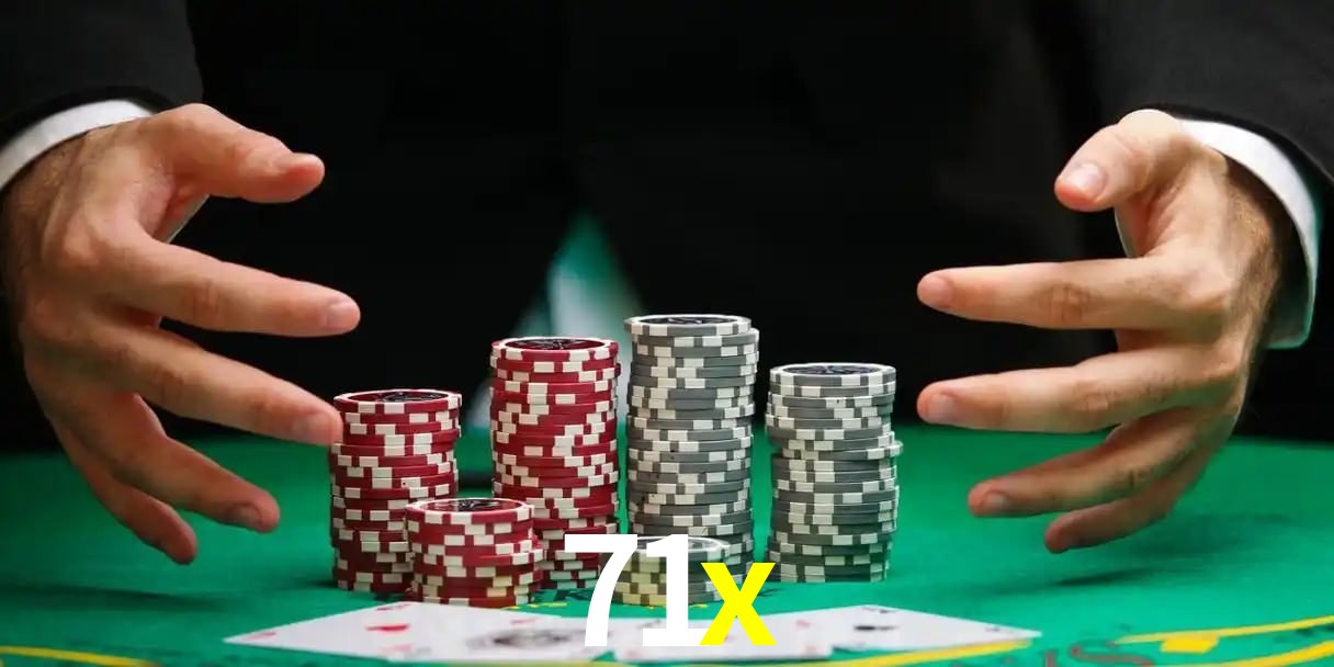 Promoção Relâmpago 71x
