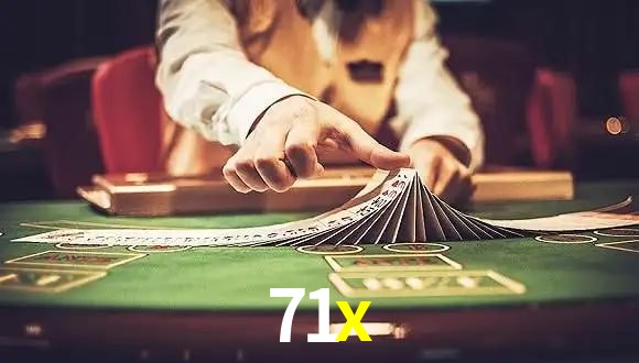Crash Games Strategies 71x