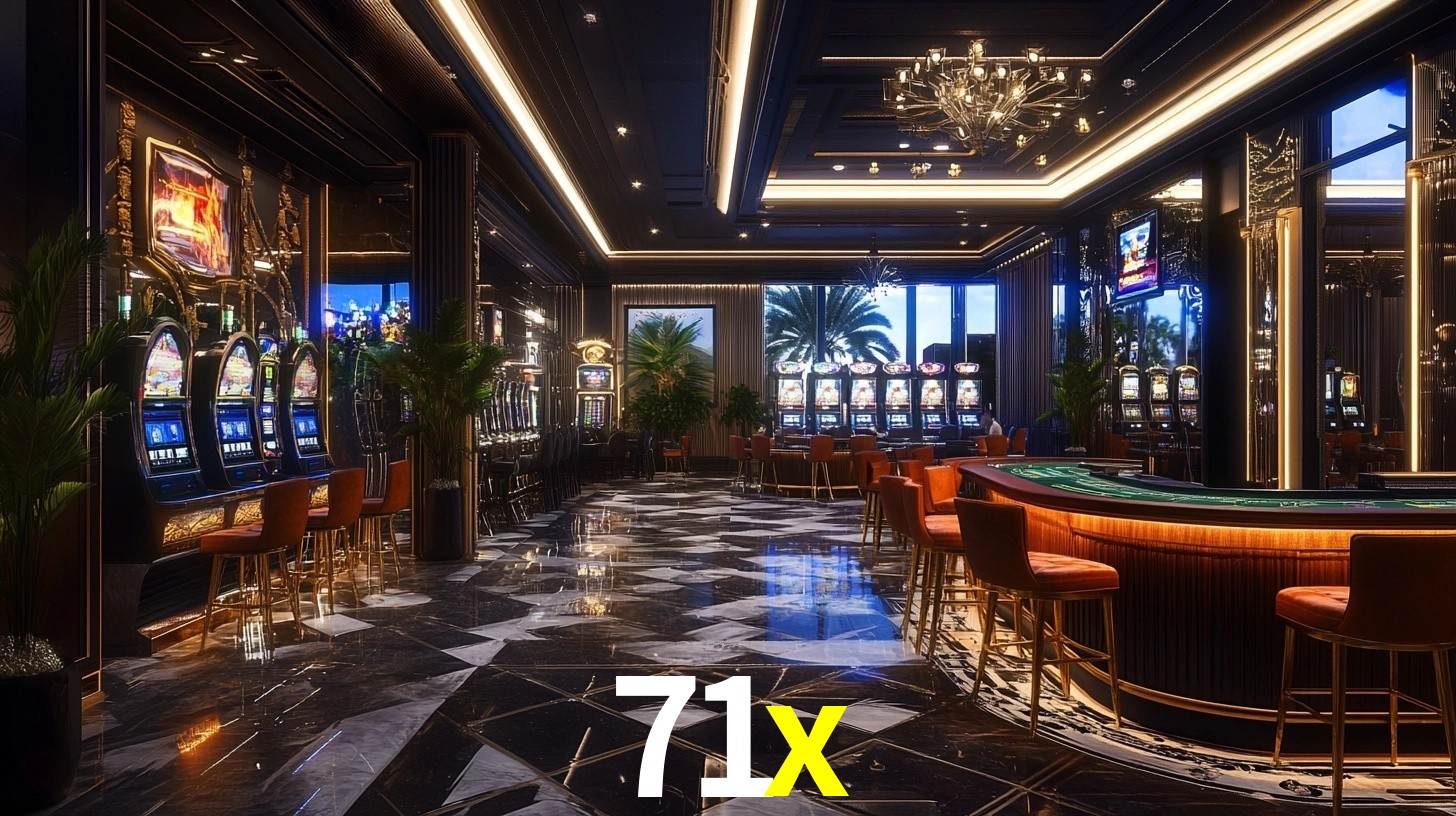 Exclusive Games 71x
