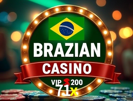 Integração de APIs 71x