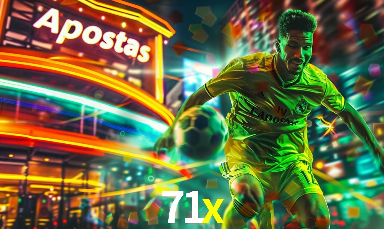 Estratégias Crash Games 71x