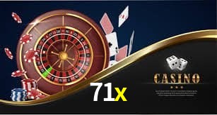 Torneios 71x