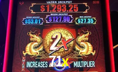 Desvendando o Mundo dos Jogos Virtuais na 71x