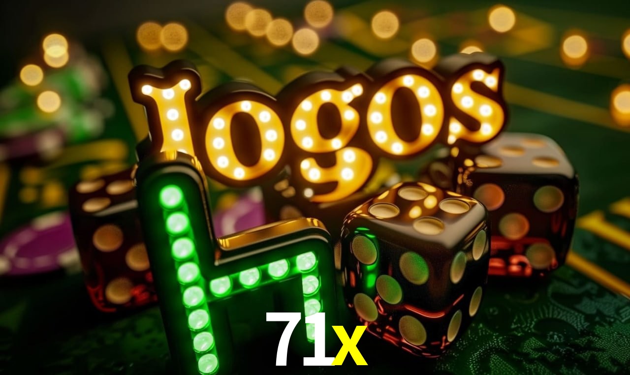 Jogo Aviator 71x