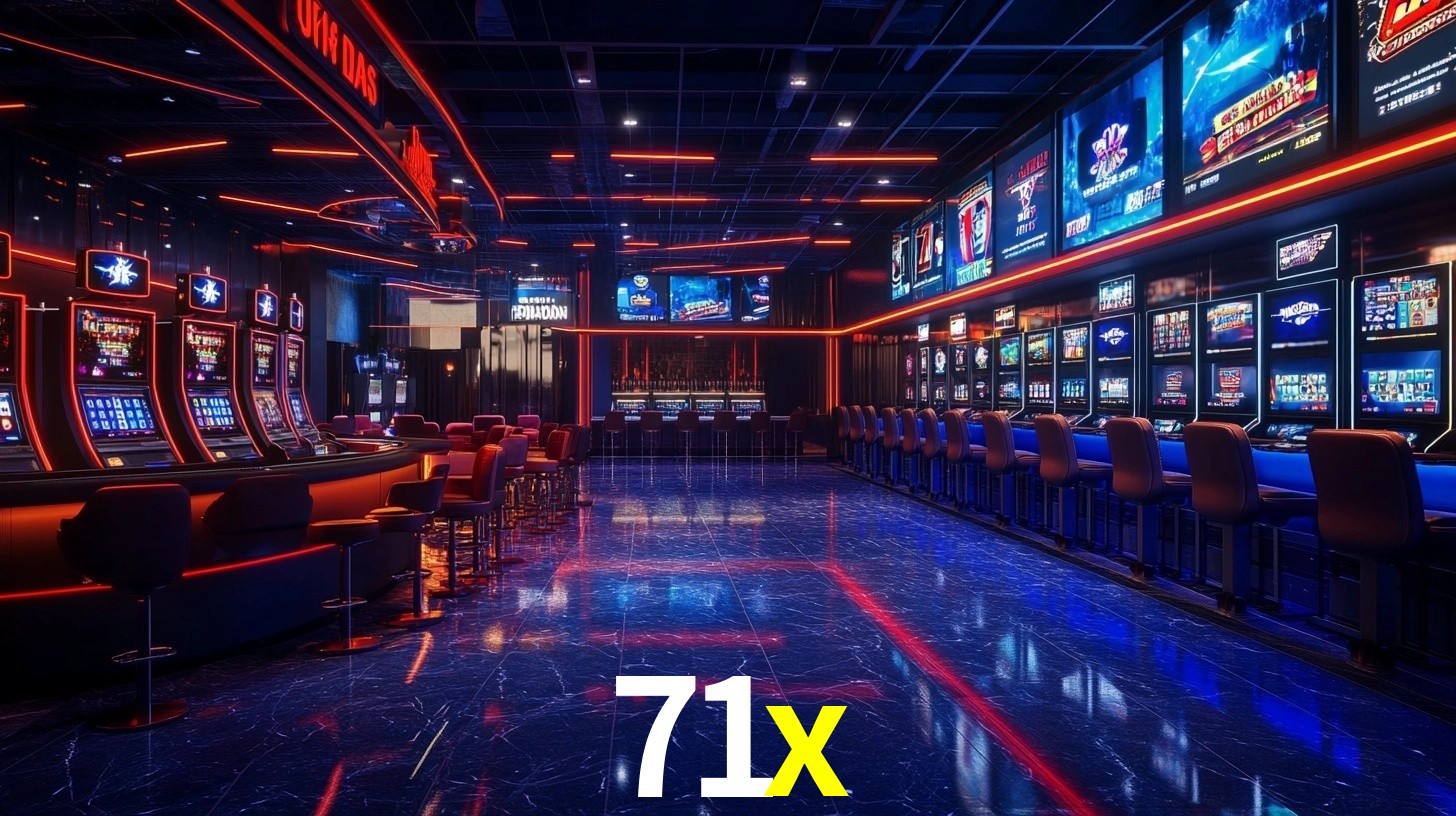 Programa VIP 71x