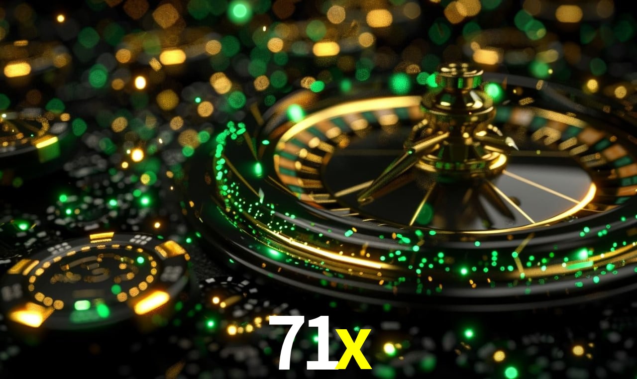 Design Responsivo 71x