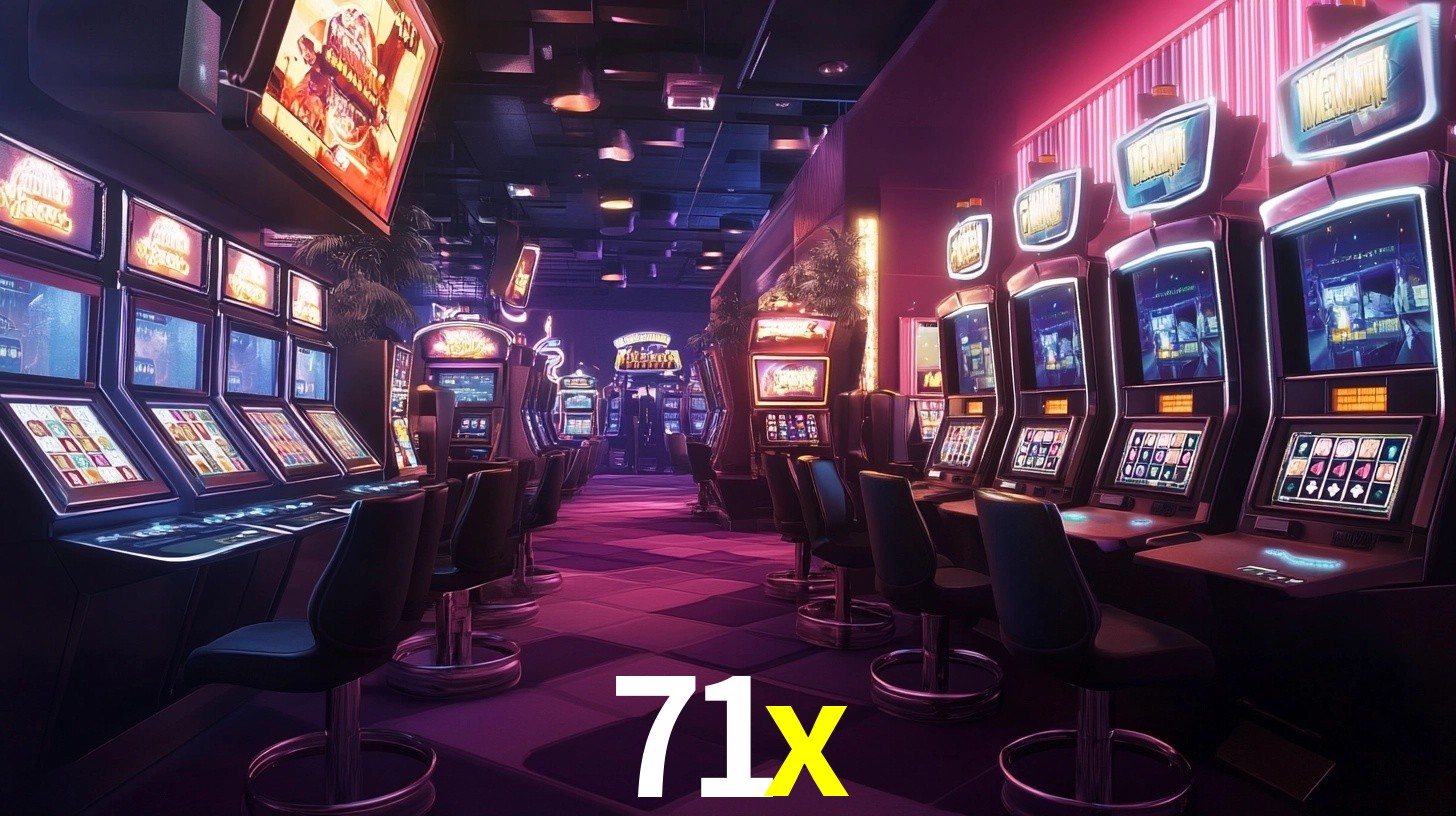 Instant EasyPaisa 71x