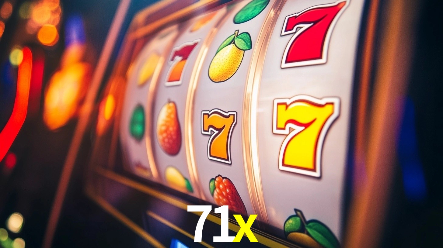 Premium Interface 71x
