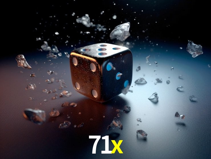 Login Seguro 71x