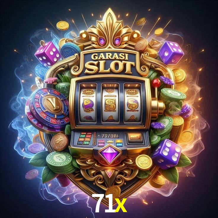 Estatísticas do Jogo 71x