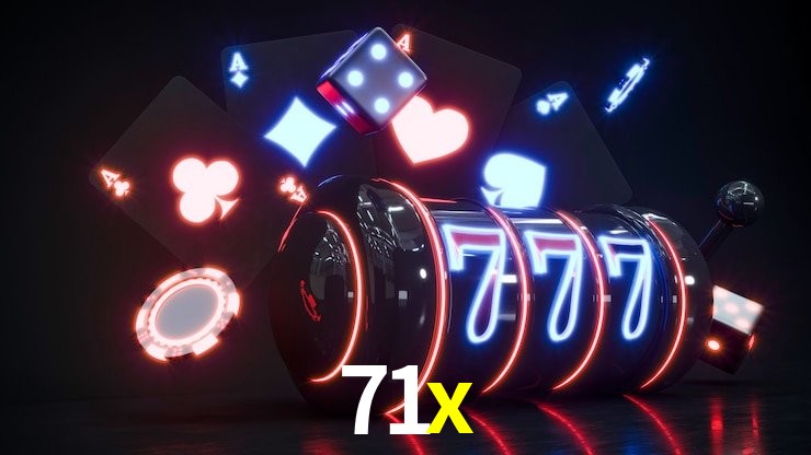 Sports Statistics 71x