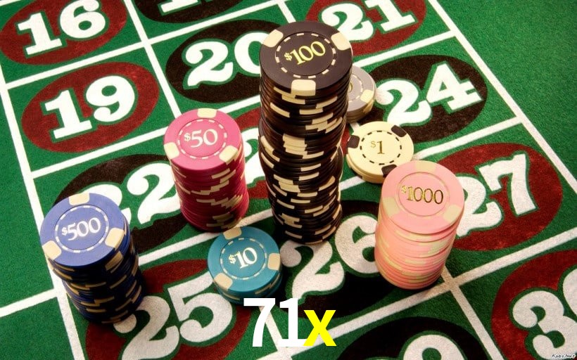 Programa VIP 71x