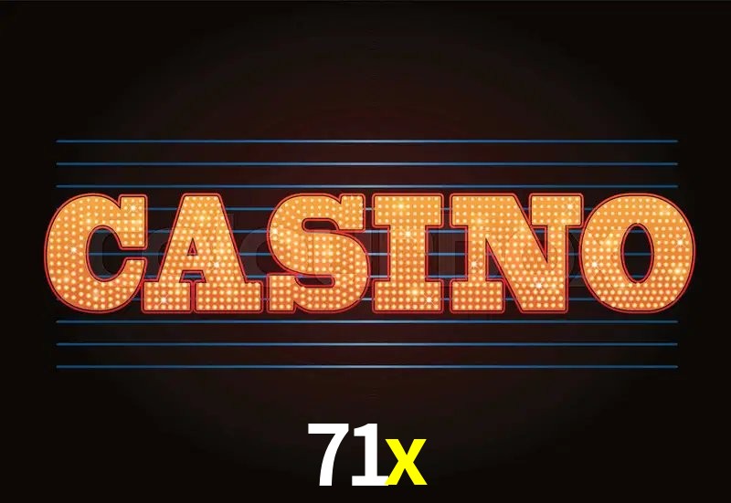 Mesa de Blackjack 71x