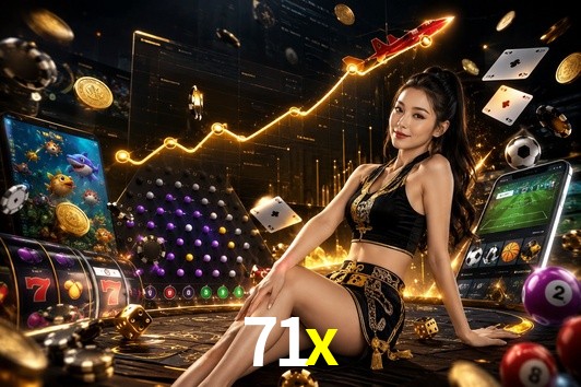 Account Benefits 71x
