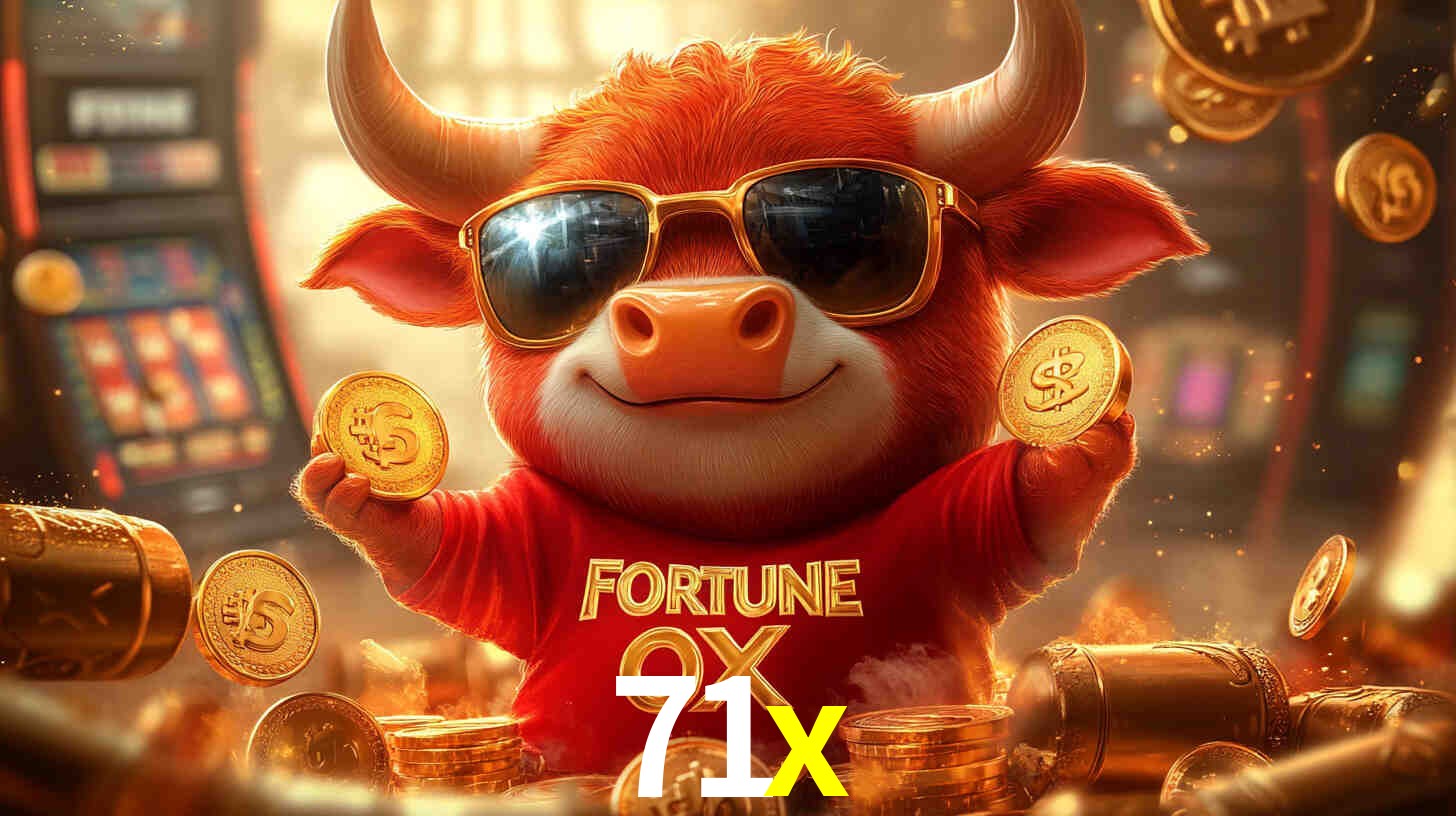 71x: Jogue Crash e Experimente Alta Recompensa Instantânea